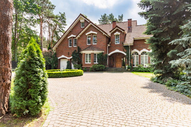 Best Driveway Repair Near Me  in Ardmore, TN