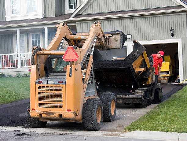 Best Driveway Pavers for Homes  in Ardmore, TN