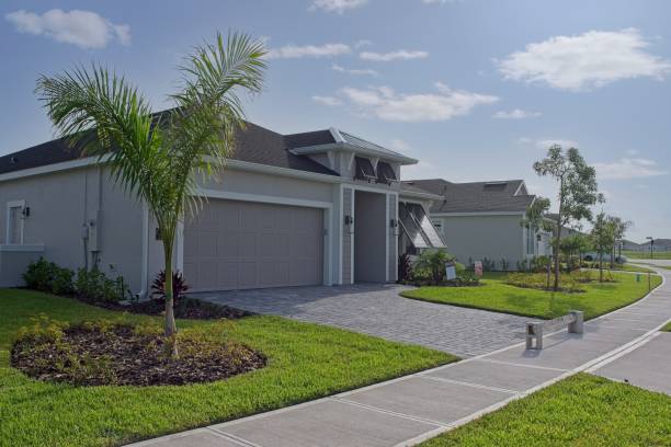 Best Affordable Driveway Pavers  in Ardmore, TN